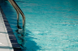 泳池水处理设备：保障游泳水质的关键